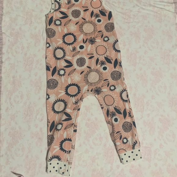 Romper bundle - Picture 3 of 3